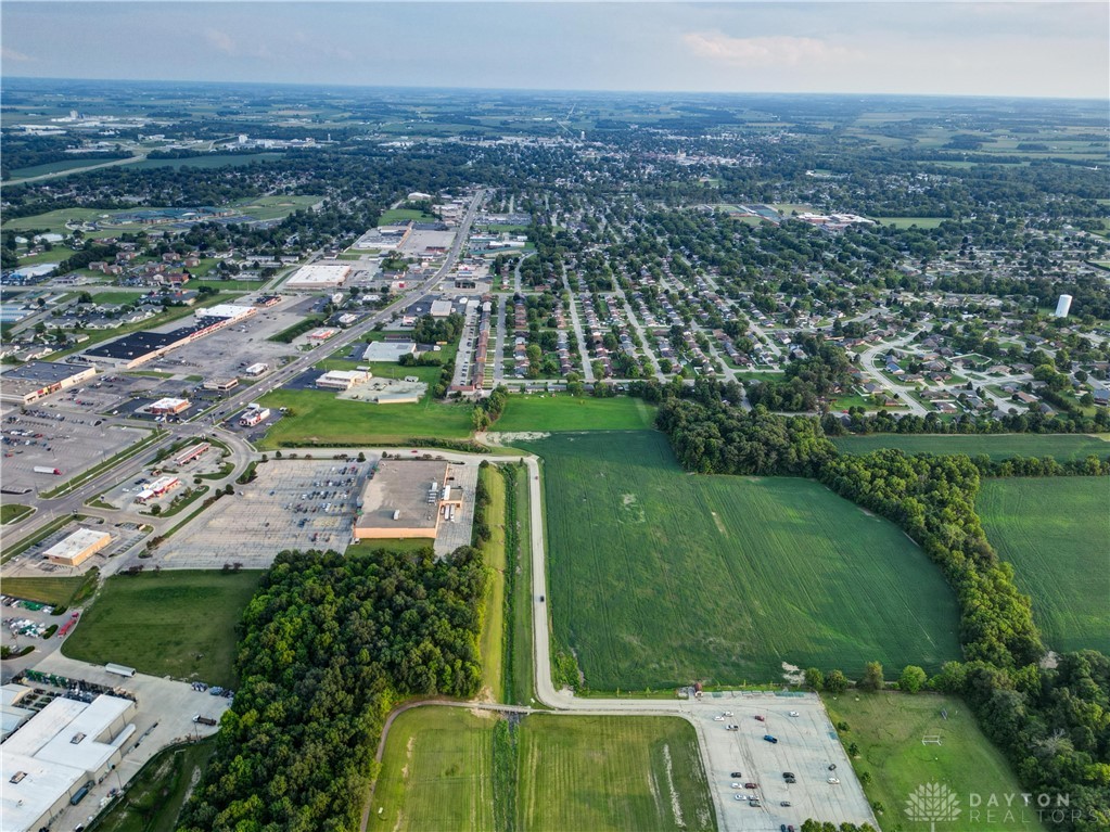 Wagner Avenue, Greenville, Ohio image 10