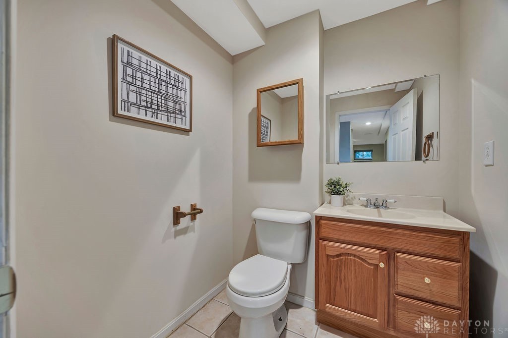 406 Forge Drive, Lebanon, Ohio image 24
