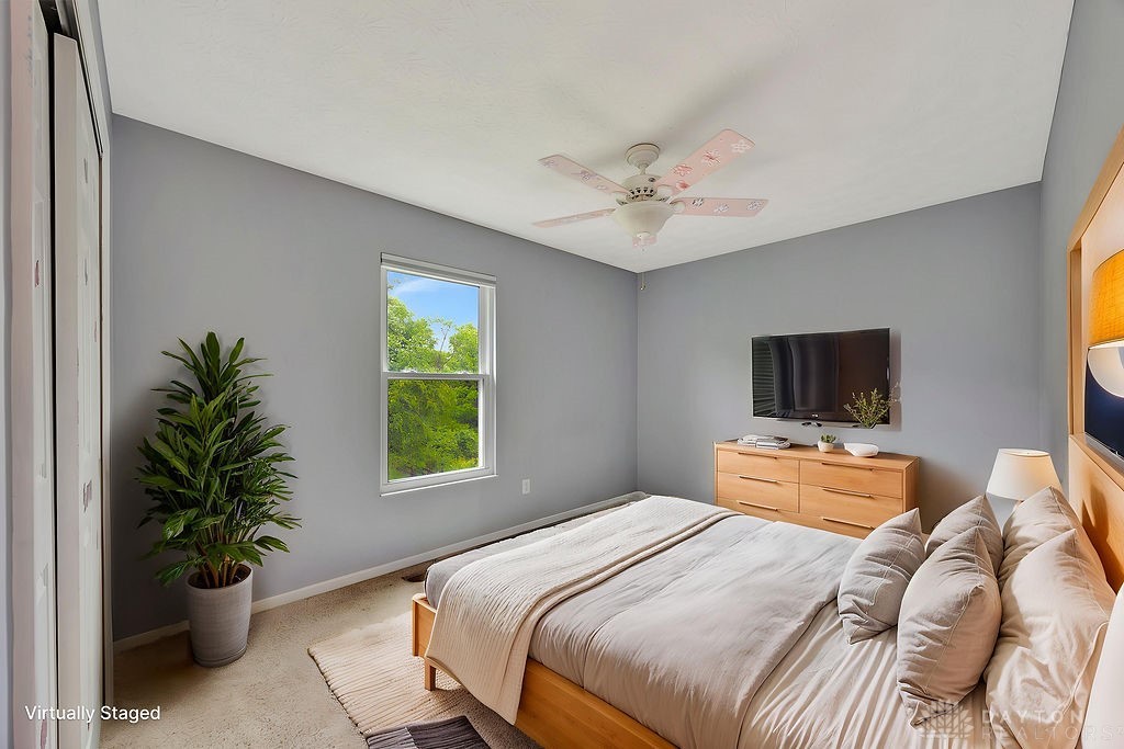 406 Forge Drive, Lebanon, Ohio image 34