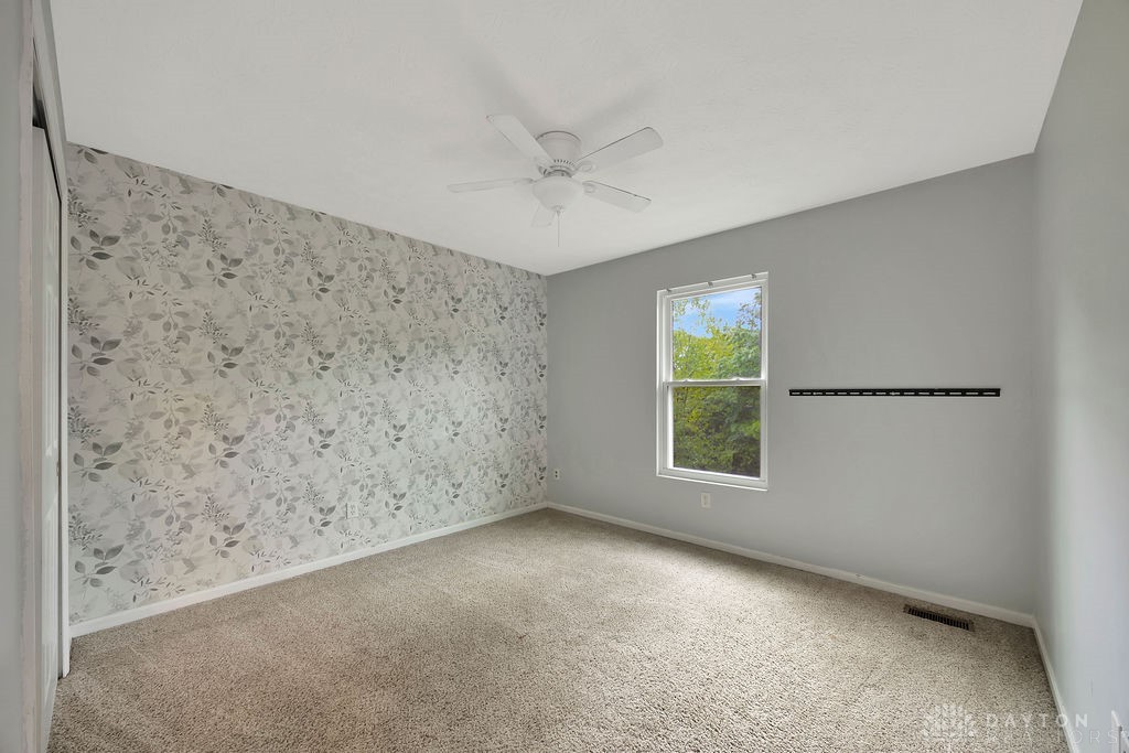 406 Forge Drive, Lebanon, Ohio image 38