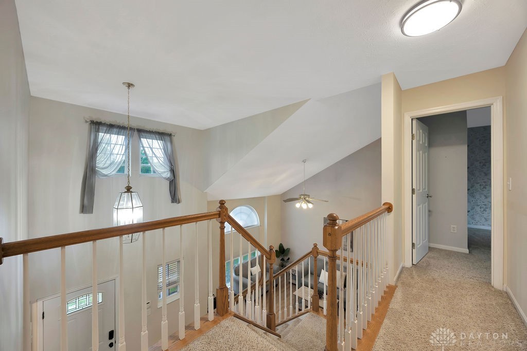 406 Forge Drive, Lebanon, Ohio image 28