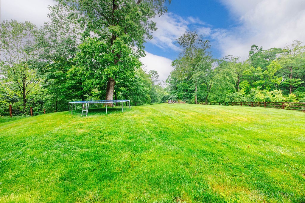 406 Forge Drive, Lebanon, Ohio image 42