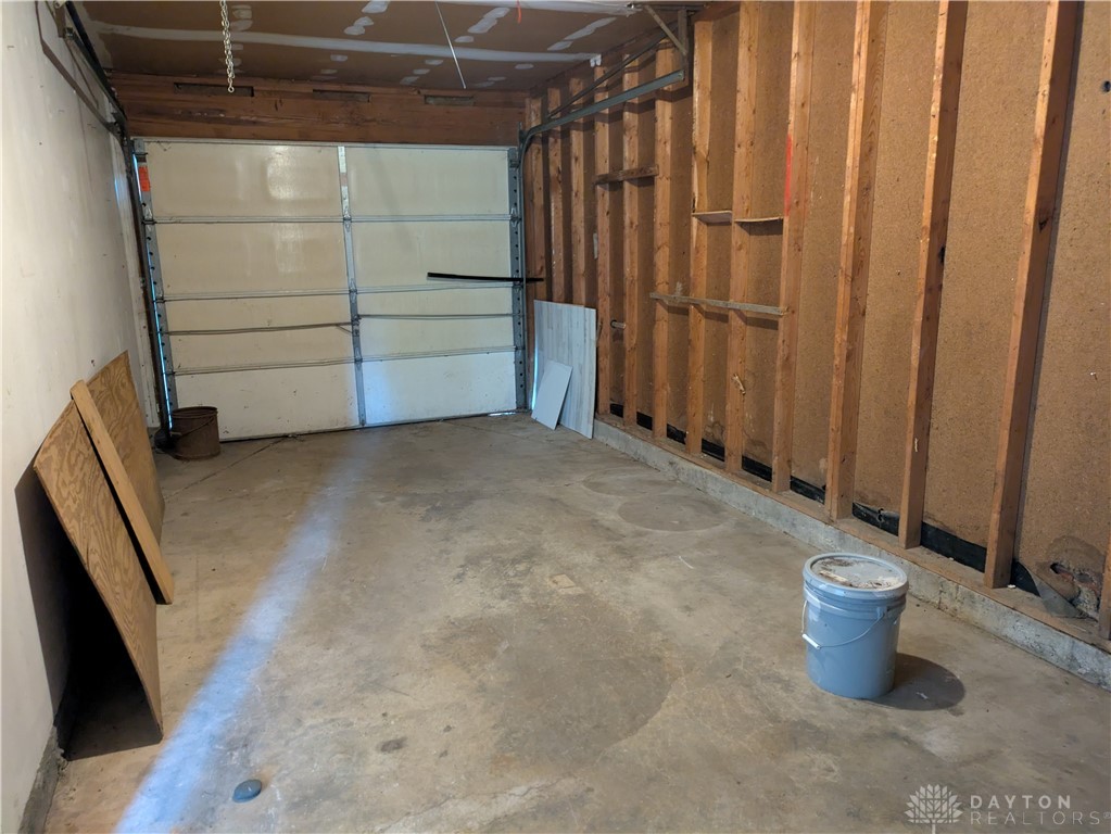 1329 Lee Road, Troy, Ohio image 16