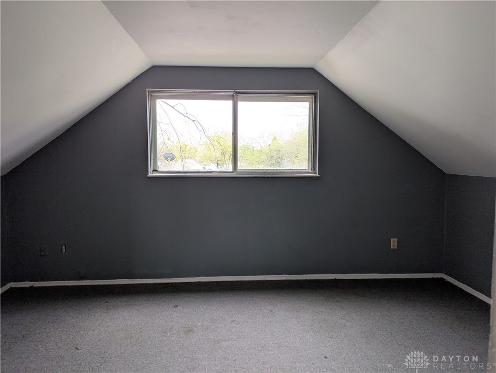 1329 Lee Road, Troy, Ohio image 15