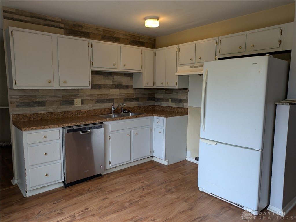 1329 Lee Road, Troy, Ohio image 6