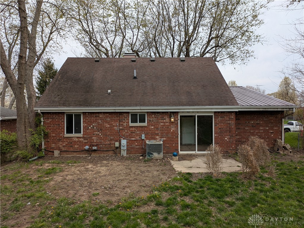 1329 Lee Road, Troy, Ohio image 18