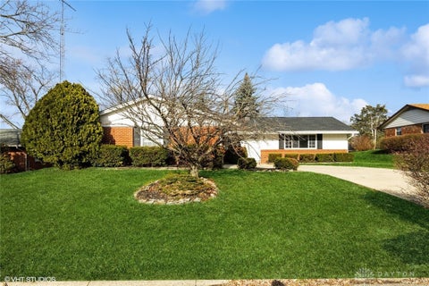 Photo for 5938 Hollyhill Court