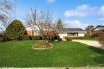 5938 Hollyhill Court property photo