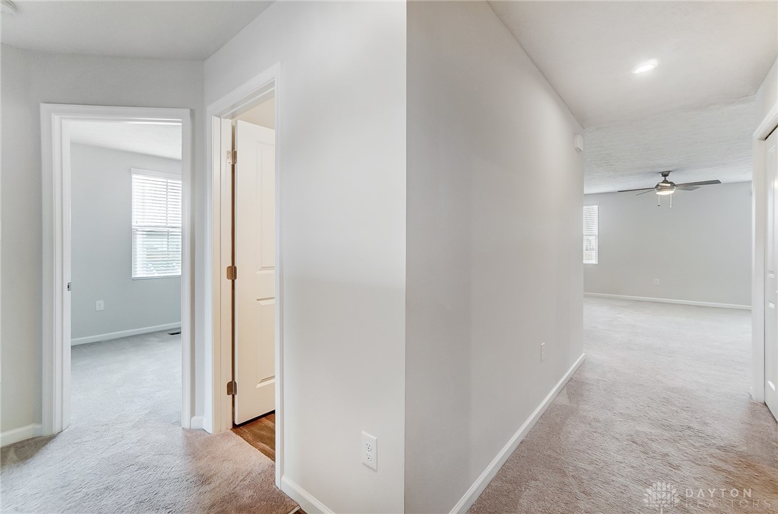 1150 Lisa Marie Drive, Xenia, Ohio image 6