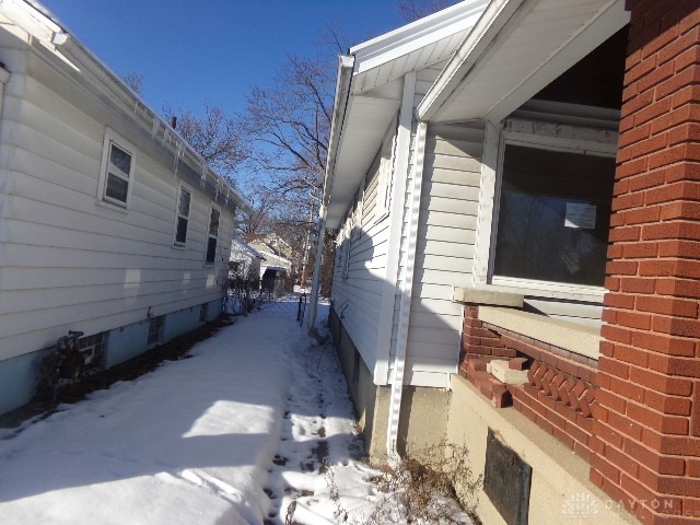 241 Brooklyn Avenue, Dayton, Ohio image 2