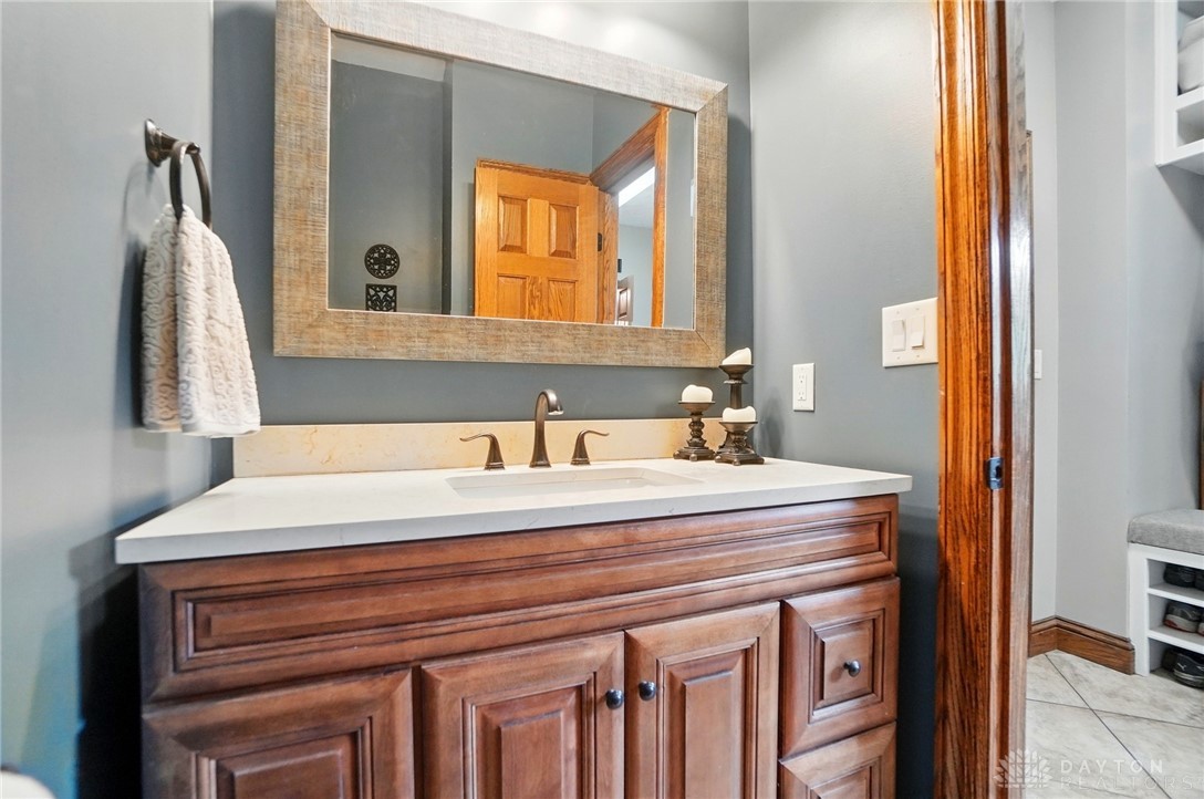 2429 Passage Key Trail, Xenia, Ohio image 38