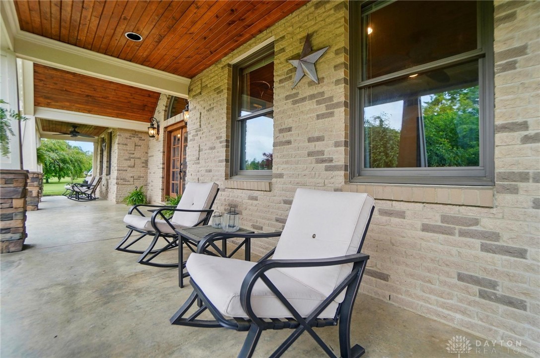 2429 Passage Key Trail, Xenia, Ohio image 12