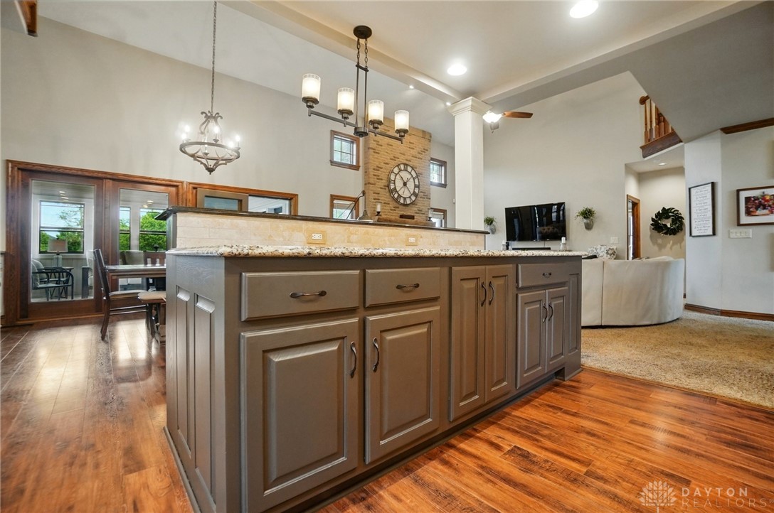 2429 Passage Key Trail, Xenia, Ohio image 31