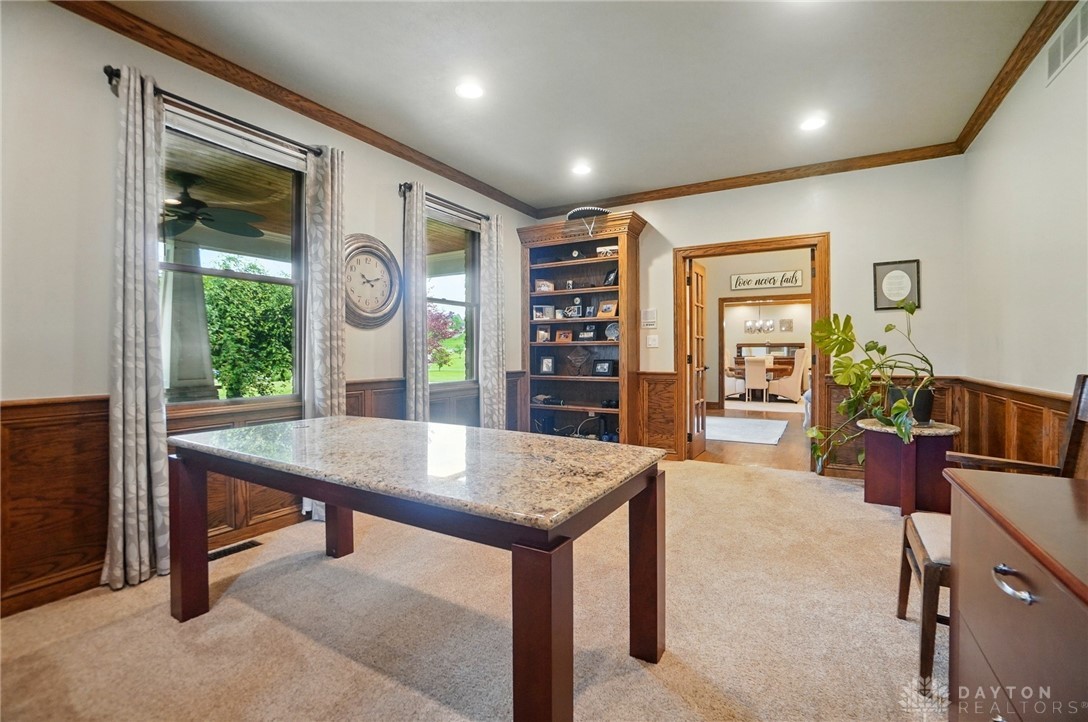 2429 Passage Key Trail, Xenia, Ohio image 17