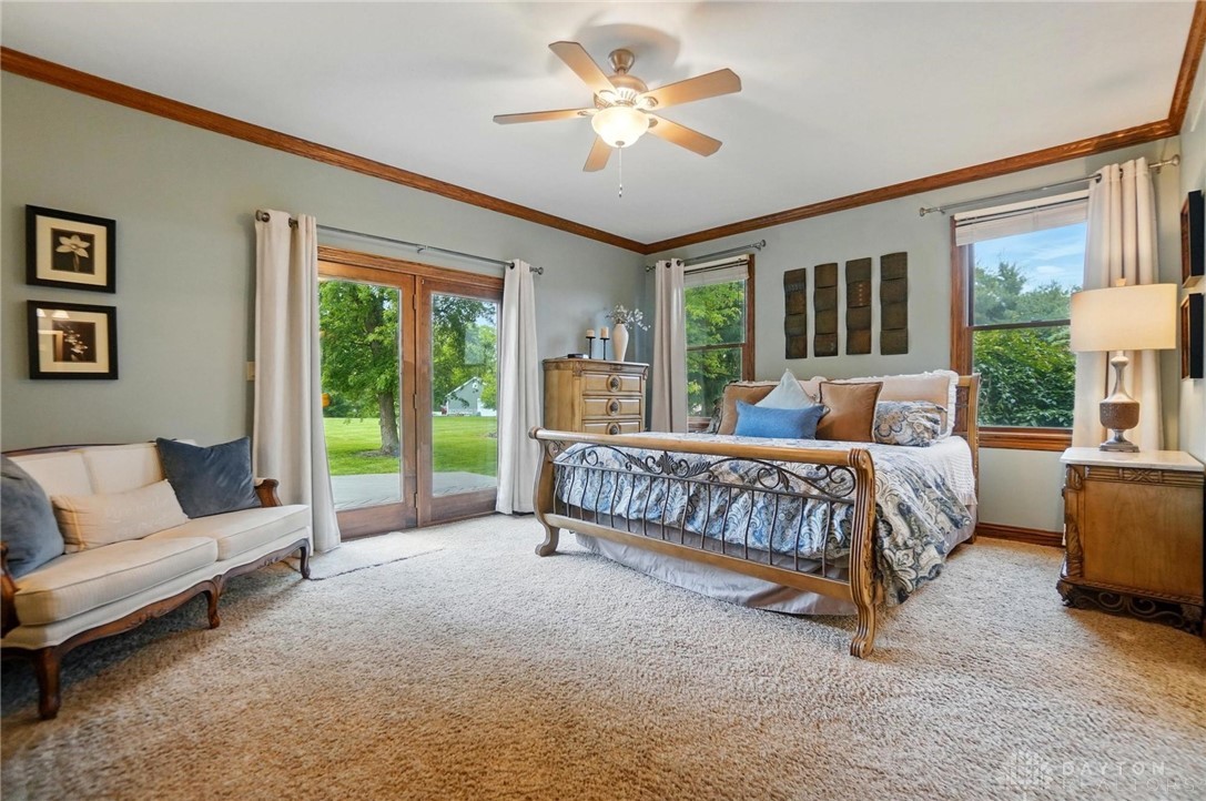 2429 Passage Key Trail, Xenia, Ohio image 42