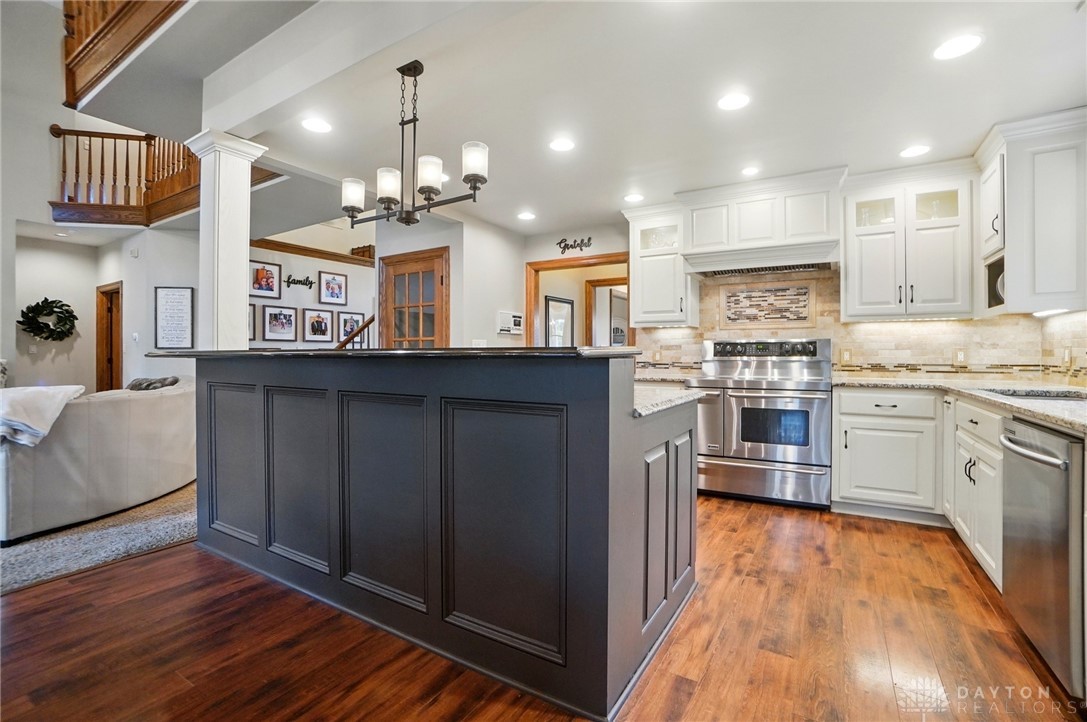 2429 Passage Key Trail, Xenia, Ohio image 32