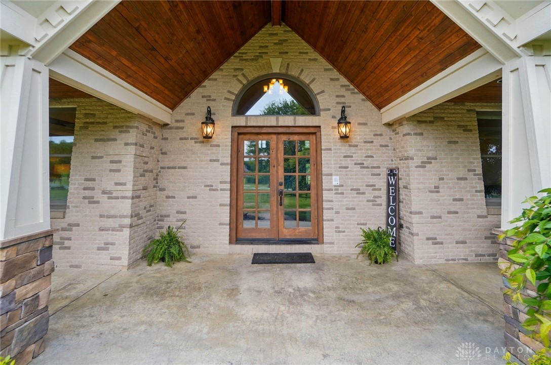 2429 Passage Key Trail, Xenia, Ohio image 10