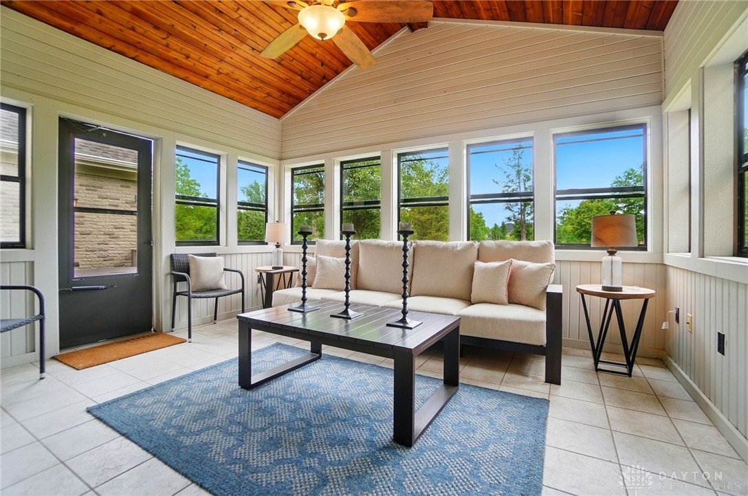 2429 Passage Key Trail, Xenia, Ohio image 39