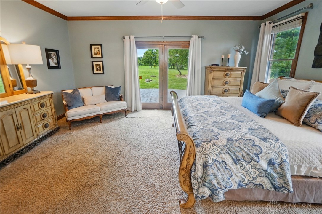 2429 Passage Key Trail, Xenia, Ohio image 43