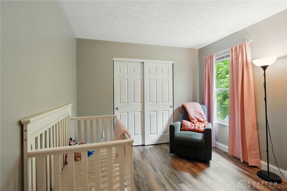 45 Orchard Drive, Springboro, Ohio image 38