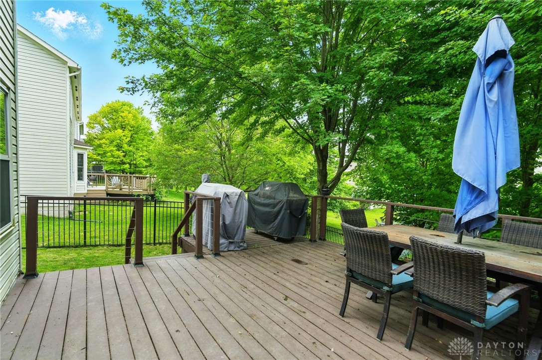 45 Orchard Drive, Springboro, Ohio image 48