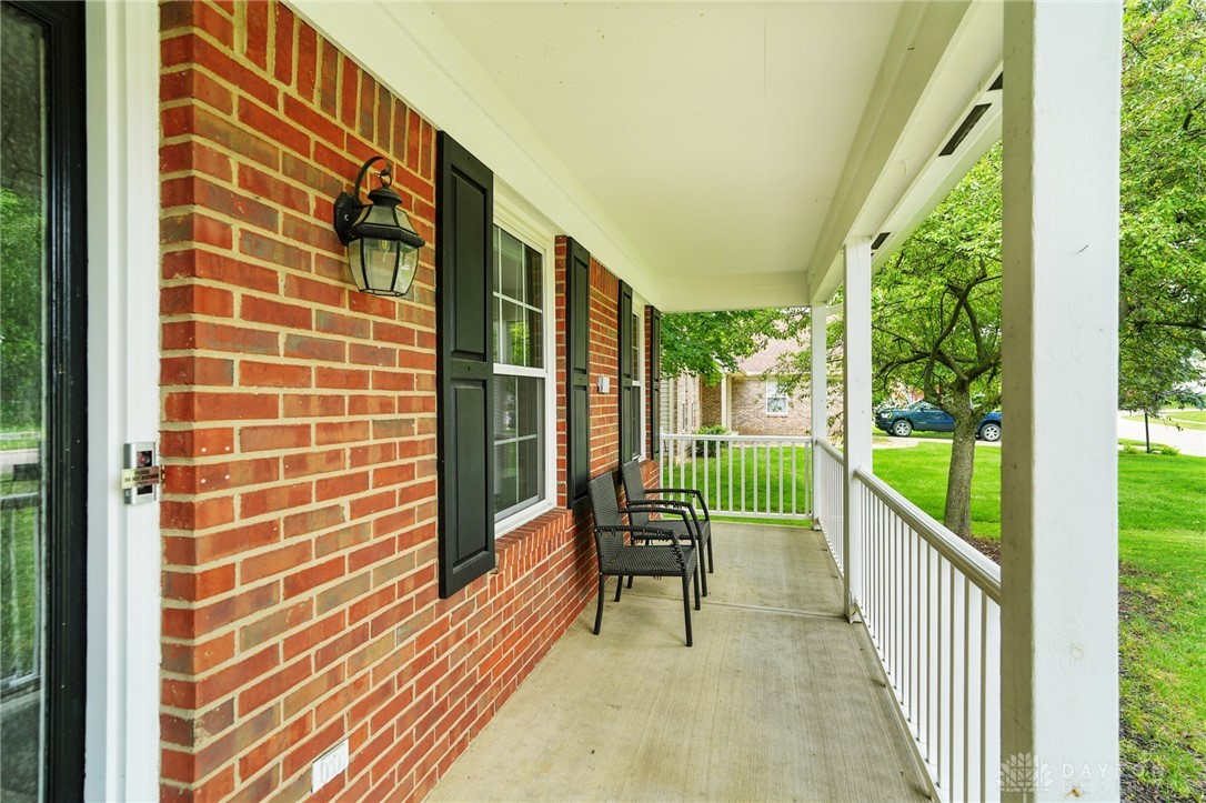 45 Orchard Drive, Springboro, Ohio image 7
