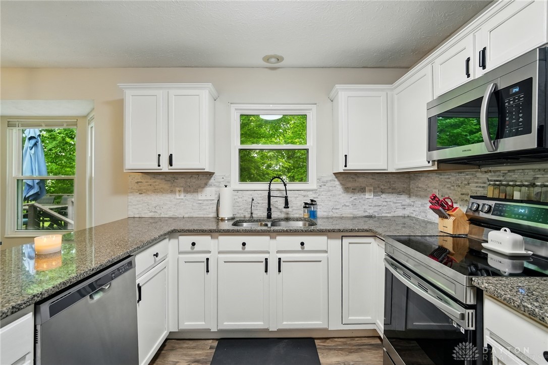 45 Orchard Drive, Springboro, Ohio image 16