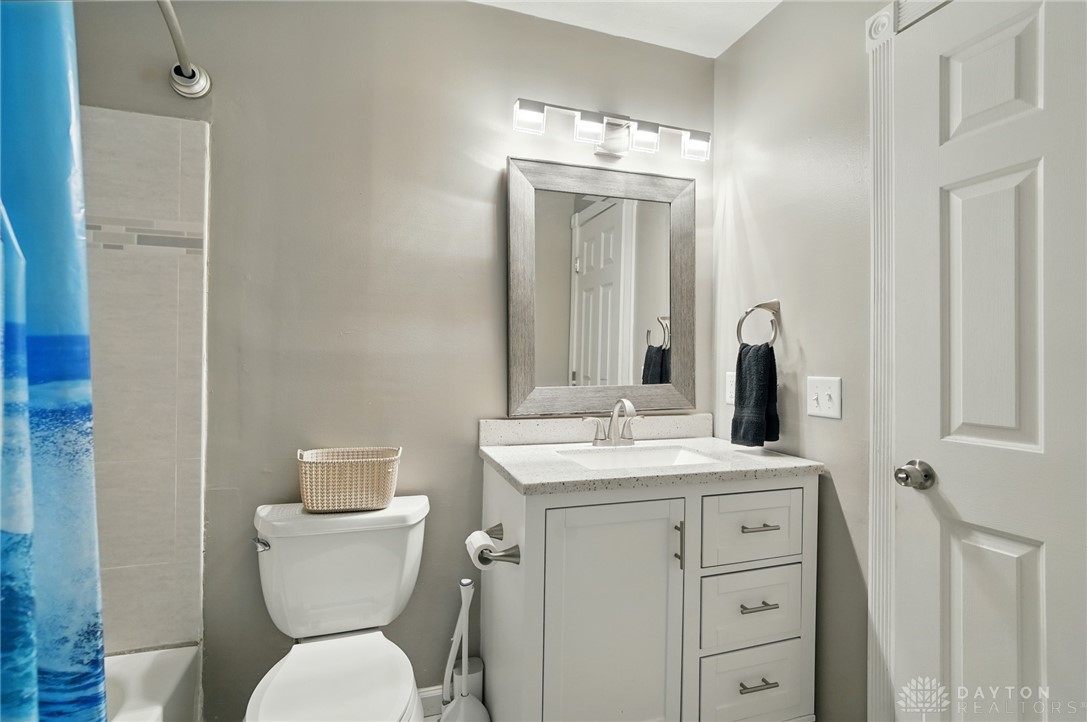 45 Orchard Drive, Springboro, Ohio image 41