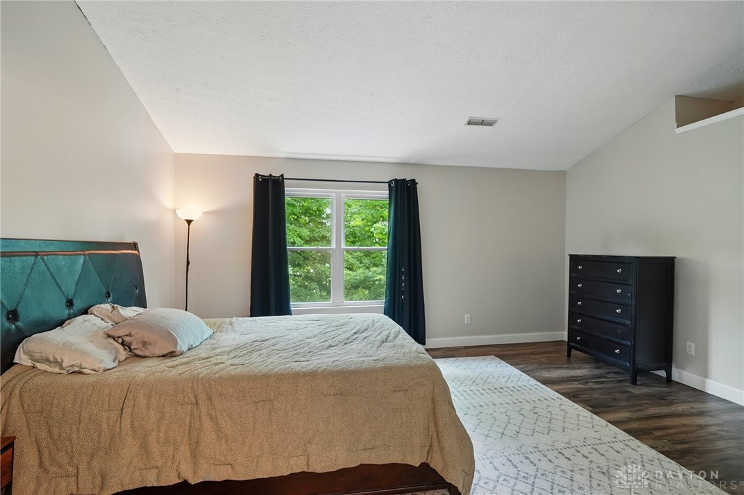 45 Orchard Drive, Springboro, Ohio image 31