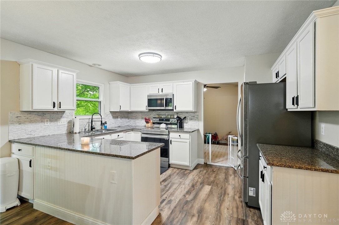 45 Orchard Drive, Springboro, Ohio image 14