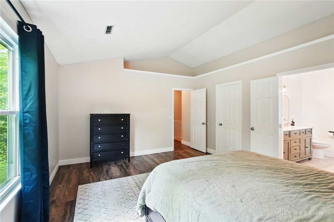 45 Orchard Drive, Springboro, Ohio image 30