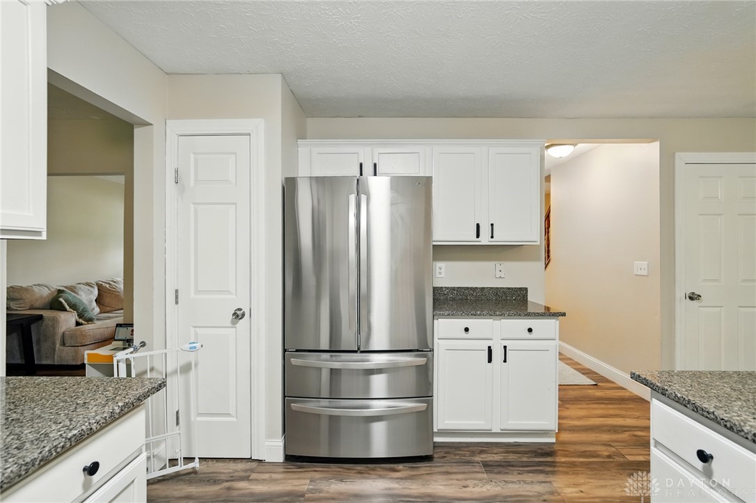 45 Orchard Drive, Springboro, Ohio image 17