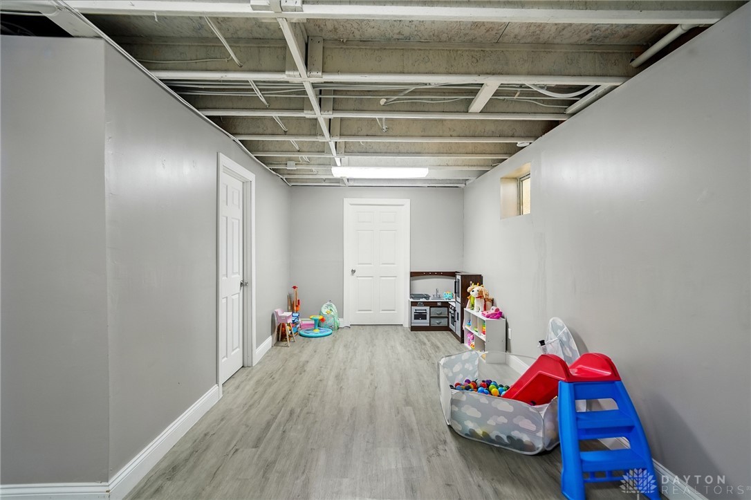 45 Orchard Drive, Springboro, Ohio image 45
