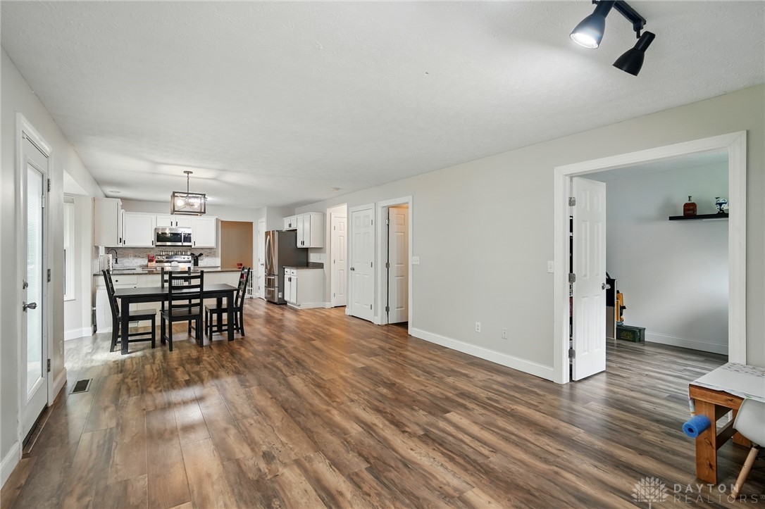 45 Orchard Drive, Springboro, Ohio image 20