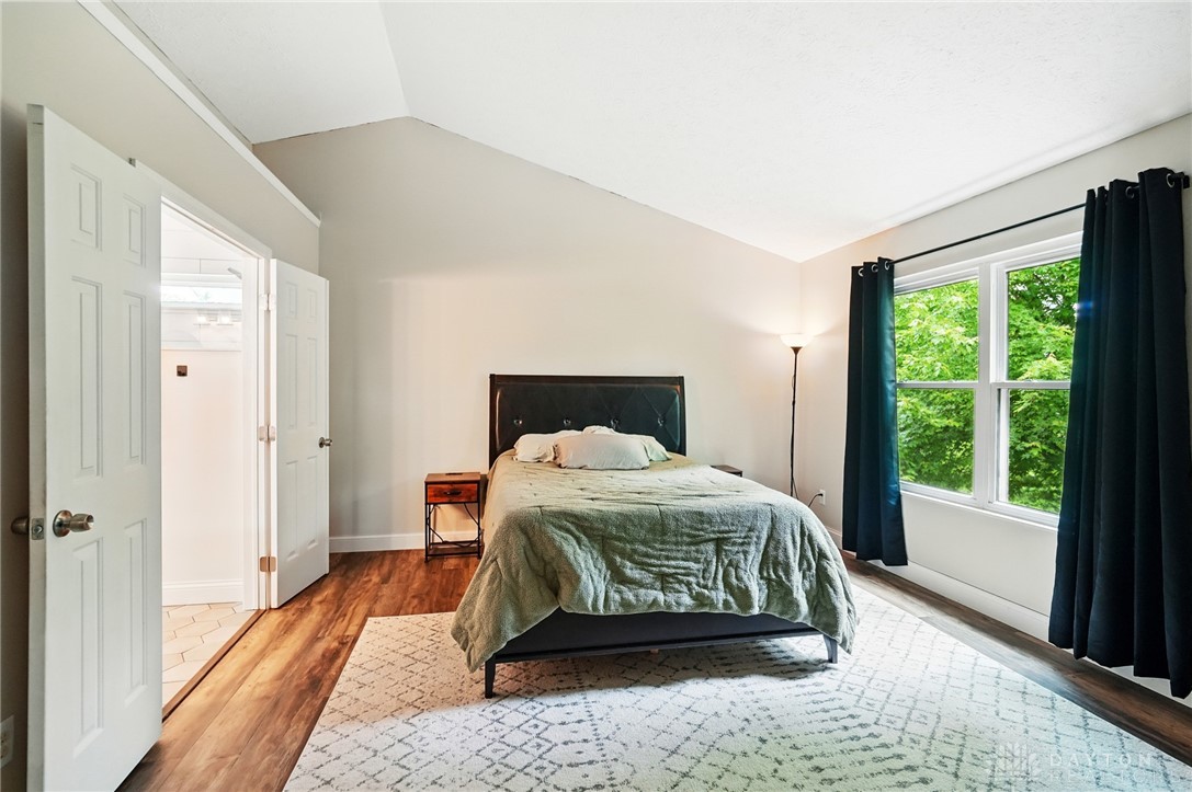 45 Orchard Drive, Springboro, Ohio image 29