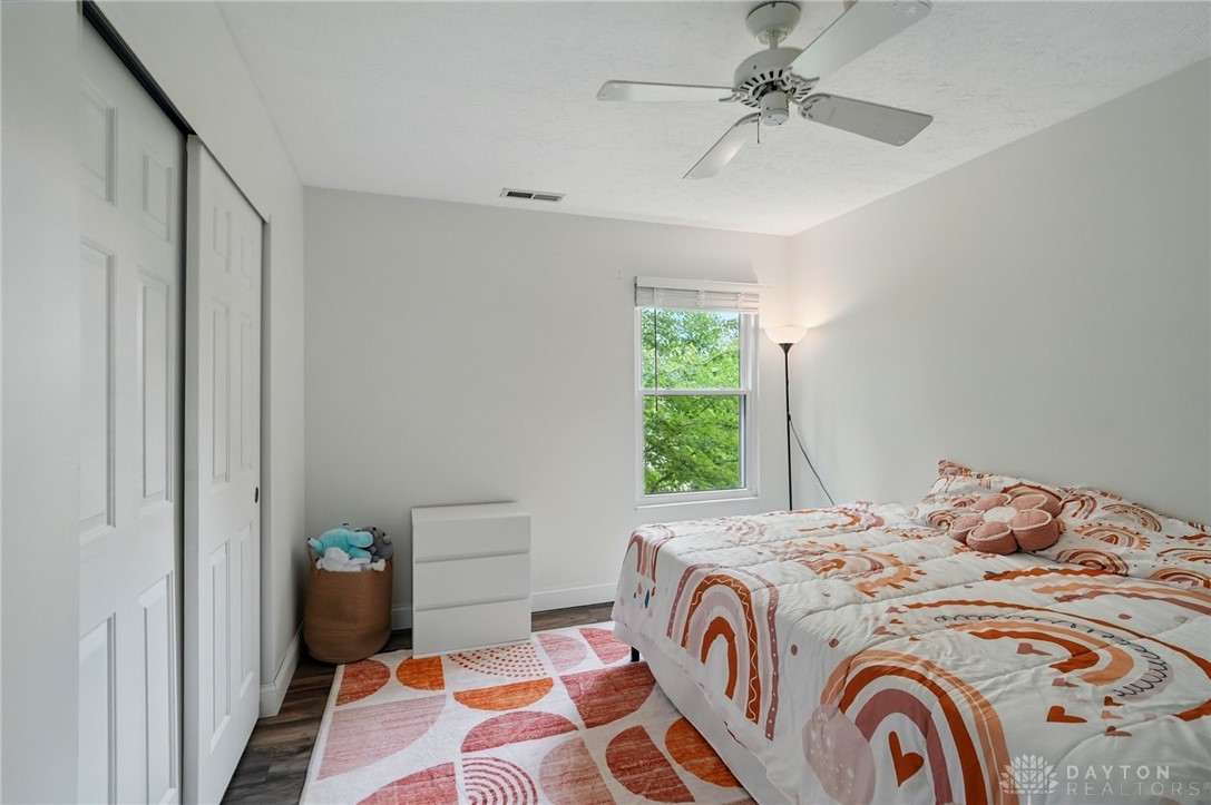 45 Orchard Drive, Springboro, Ohio image 34