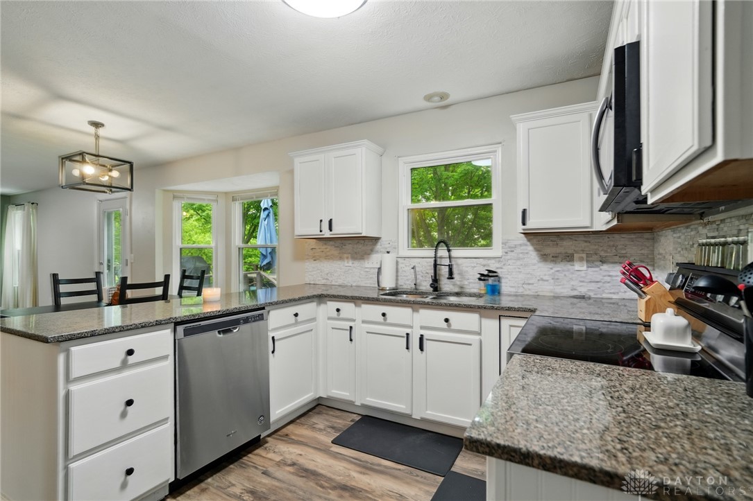 45 Orchard Drive, Springboro, Ohio image 13