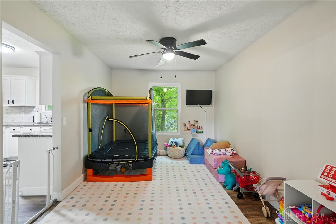 45 Orchard Drive, Springboro, Ohio image 26