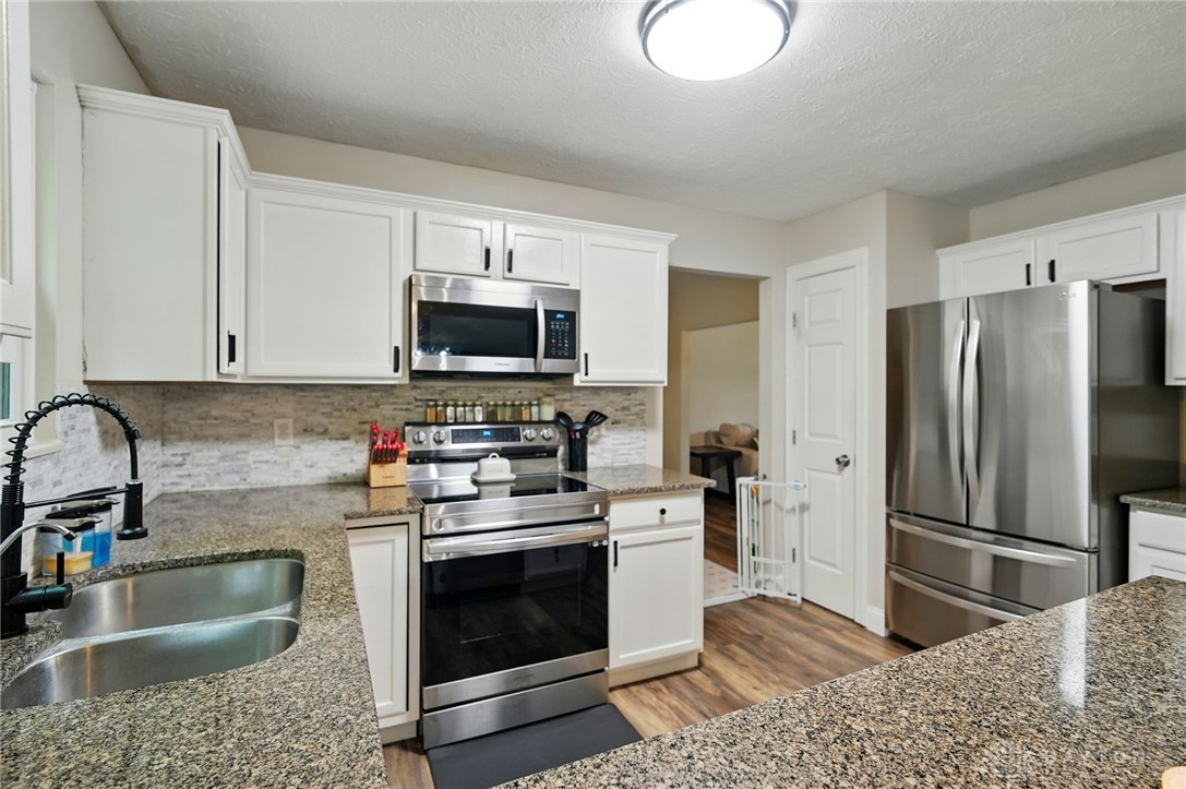 45 Orchard Drive, Springboro, Ohio image 15