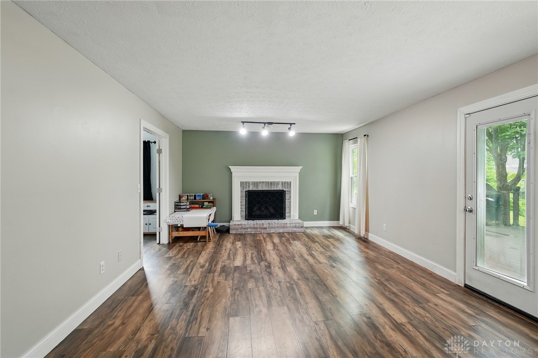 45 Orchard Drive, Springboro, Ohio image 22