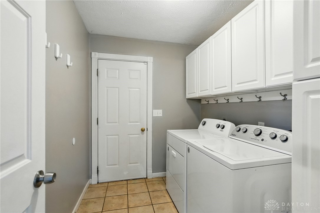 45 Orchard Drive, Springboro, Ohio image 27