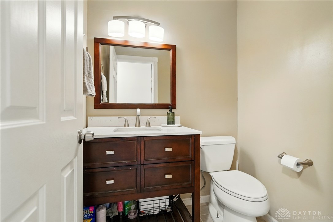45 Orchard Drive, Springboro, Ohio image 28