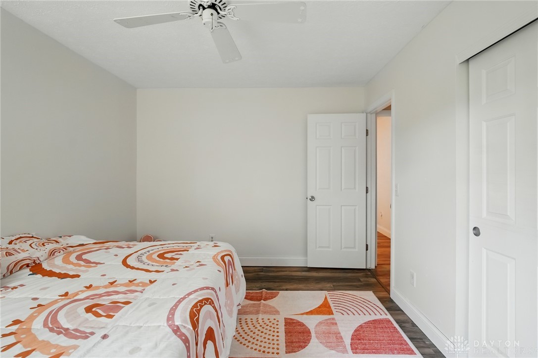 45 Orchard Drive, Springboro, Ohio image 35