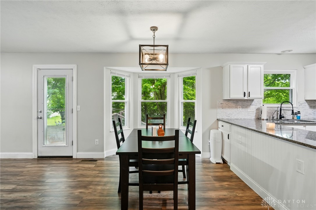 45 Orchard Drive, Springboro, Ohio image 18