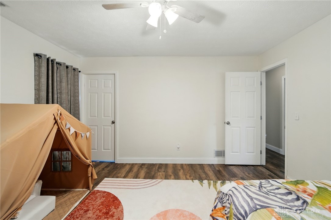 45 Orchard Drive, Springboro, Ohio image 37