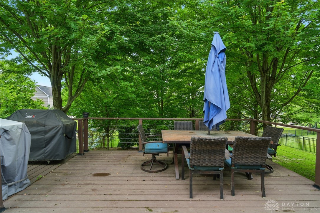 45 Orchard Drive, Springboro, Ohio image 49