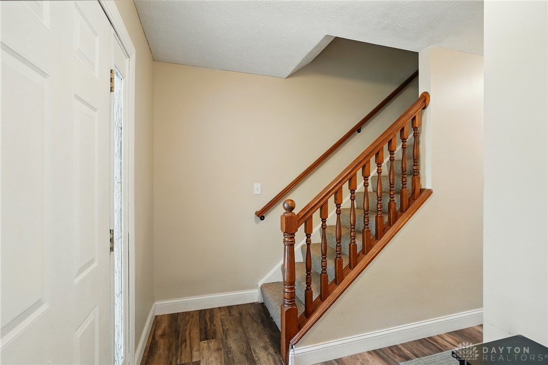 45 Orchard Drive, Springboro, Ohio image 10