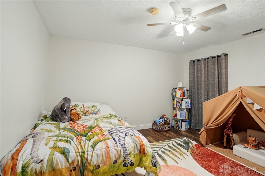 45 Orchard Drive, Springboro, Ohio image 36