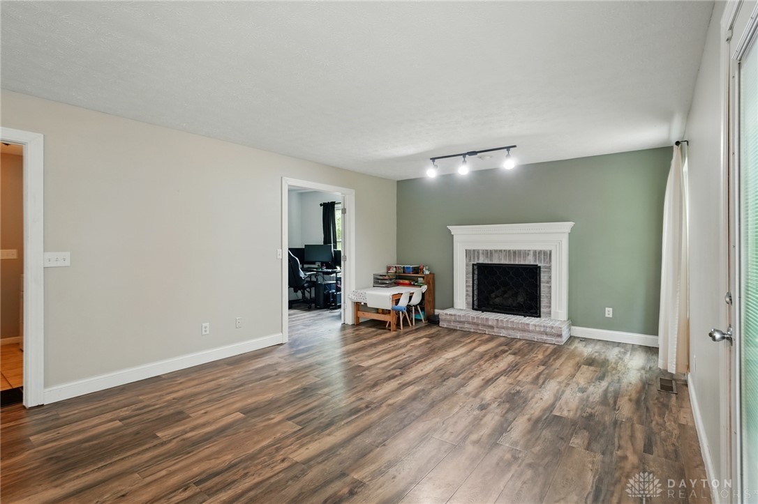 45 Orchard Drive, Springboro, Ohio image 21