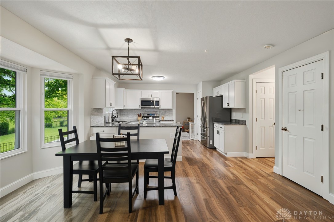 45 Orchard Drive, Springboro, Ohio image 19